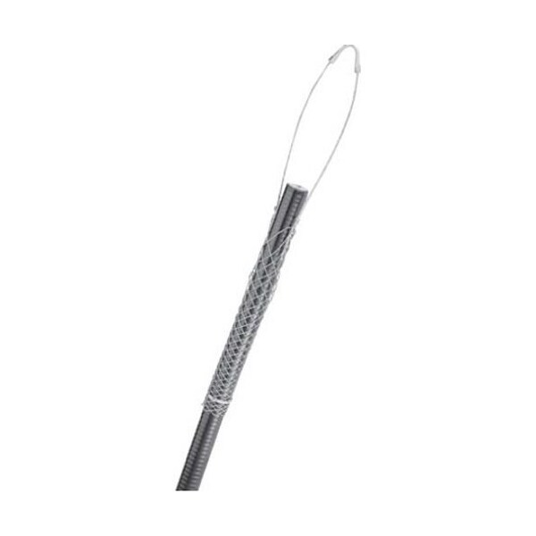 Replacement for Commscope L5sgrip